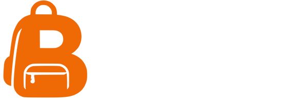 BagBag