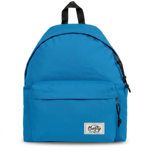 The Daily - 16" Turquoise